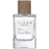 Clean Perfume Reserve Solar Bloom EDP 100 Ml -Armani Salgsbutik clean perfume reserve solar bloom edp 100 ml 1