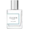 Clean Perfume Classic Soft Laundry EDP 30 Ml 7 Clean Perfume Classic Soft Laundry EDP 30 Ml -Armani Salgsbutik clean perfume soft laundry edp 30 ml 1652782728