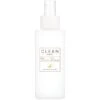 Clean Perfume Space Fresh Linens Linen & Room Spray 148 Ml -Armani Salgsbutik clean perfume space fresh linens linen room spray 148 ml 1590401526