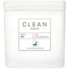 Clean Perfume Space Rain Candle 227 Gr. -Armani Salgsbutik clean perfume space rain candle 227 gr 1589976433