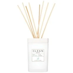 Clean Perfume Space Warm Cotton Liquid Diffuser 177 Ml