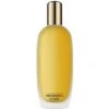 Clinique Aromatics Elixir Women EDT 45 Ml -Armani Salgsbutik clinique aromatics elixir women edt 45 ml 1