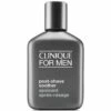 Clinique For Men Post-Shave Soother 75 Ml 3 Clinique For Men Post-Shave Soother 75 Ml -Armani Salgsbutik clinique for men post shave soother 75 ml 1