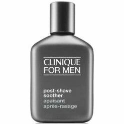 Clinique For Men Post-Shave Soother 75 Ml