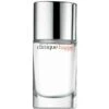 Clinique Happy Perfume Spray Women 30 Ml -Armani Salgsbutik clinique happy perfume spray edp 30 ml 1
