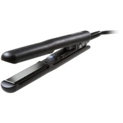 Cloud Nine Micro Iron