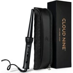Cloud Nine Micro Wand 3 Cloud Nine Micro Wand -Armani Salgsbutik cloud nine micro wand 1572342803