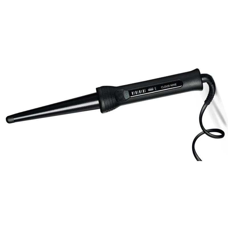 Cloud Nine Micro Wand 1 Cloud Nine Micro Wand