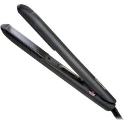 Cloud Nine Original Iron