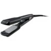 Cloud Nine Wide Iron 6 Cloud Nine Wide Iron -Armani Salgsbutik cloud nine wide iron 1572267406