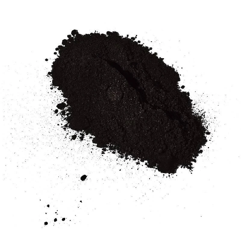 Cmiile Coco Charcoal Teeth Whitening 30 Gr. 3 Cmiile Coco Charcoal Teeth Whitening 30 Gr. - Billede 3