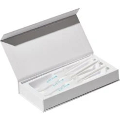 Cmiile Teeth Whitening Gel - 3 Pieces -Armani Salgsbutik cmiile teeth whitening gel 3 pieces 1640759004