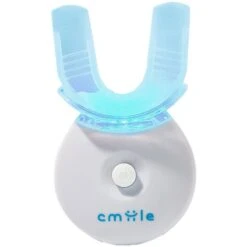 Cmiile Teeth Whitening Set -Armani Salgsbutik cmiile teeth whitening set 1640758442