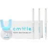 Cmiile Teeth Whitening Set -Armani Salgsbutik cmiile teeth whitening set 1640761329