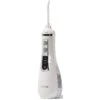 Cmiile Waterflosser -Armani Salgsbutik cmiile waterflosser 1640254926