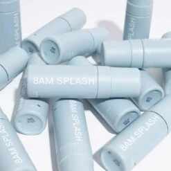 Copenhagen Grooming 8AM Splash Beard Wash 120 Ml 11 Copenhagen Grooming 8AM Splash Beard Wash 120 Ml -Armani Salgsbutik copenhagen grooming 8am splash beard wash 120 ml 1669367946