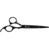Copenhagen Grooming Beard Scissors -Armani Salgsbutik copenhagen grooming beard scissors 1669717947