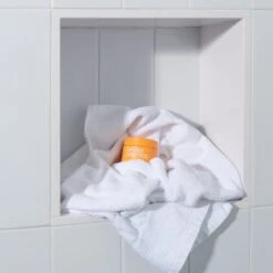 Copenhagen Grooming Cruise Control Beard Balm 50 Ml -Armani Salgsbutik copenhagen grooming cruise control beard balm 50 ml 1669295053