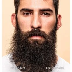 Copenhagen Grooming Cruise Control Beard Balm 50 Ml -Armani Salgsbutik copenhagen grooming cruise control beard balm 50 ml 1669295079