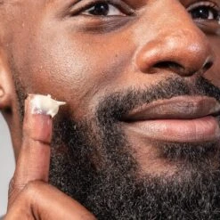 Copenhagen Grooming Cruise Control Beard Balm 50 Ml -Armani Salgsbutik copenhagen grooming cruise control beard balm 50 ml 1669295097