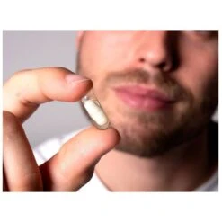 Copenhagen Grooming Hair Capsules 50 Pieces 7 Copenhagen Grooming Hair Capsules 50 Pieces -Armani Salgsbutik copenhagen grooming hair capsules 50 pieces 1669183727