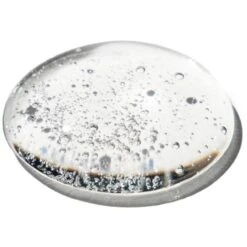 Copenhagen Grooming The Activator Beard Growth Serum 30 Ml -Armani Salgsbutik copenhagen grooming the activator beard growth serum 30 ml 1669125778