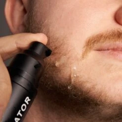 Copenhagen Grooming The Activator Beard Growth Serum 30 Ml -Armani Salgsbutik copenhagen grooming the activator beard growth serum 30 ml 1669125841