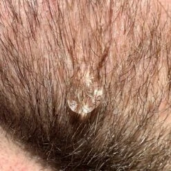 Copenhagen Grooming The Activator Beard Growth Serum 30 Ml -Armani Salgsbutik copenhagen grooming the activator beard growth serum 30 ml 1669125845