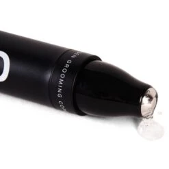 Copenhagen Grooming The Activator GO Beard Growth Serum 10 Ml -Armani Salgsbutik copenhagen grooming the activator go beard growth serum 10 ml 1669284368