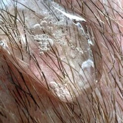 Copenhagen Grooming The Activator GO Beard Growth Serum 10 Ml -Armani Salgsbutik copenhagen grooming the activator go beard growth serum 10 ml 1669284403