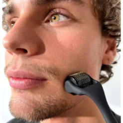 Copenhagen Grooming The Beard Growth Kit -Armani Salgsbutik copenhagen grooming the beard growth kit 1671094339