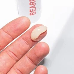 Copenhagen Grooming The Beard Hero Beard Oil 50 Ml -Armani Salgsbutik copenhagen grooming the beard hero beard oil 50 ml 1669359348