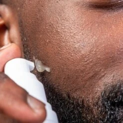 Copenhagen Grooming The Beard Hero Beard Oil 50 Ml -Armani Salgsbutik copenhagen grooming the beard hero beard oil 50 ml 1669359355