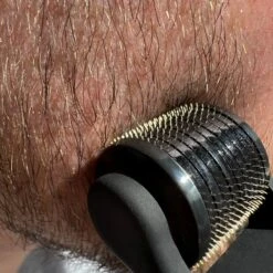 Copenhagen Grooming The Beard Roller -Armani Salgsbutik copenhagen grooming the beard roller 1669200309