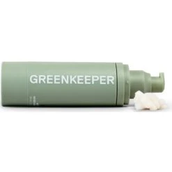 Copenhagen Grooming The Greenkeeper Moisturizer 80 Ml -Armani Salgsbutik copenhagen grooming the greenkeeper moisturizer 80 ml 1669373760