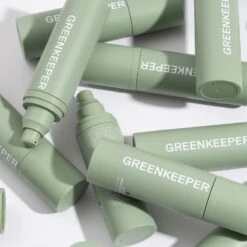 Copenhagen Grooming The Greenkeeper Moisturizer 80 Ml -Armani Salgsbutik copenhagen grooming the greenkeeper moisturizer 80 ml 1669373766