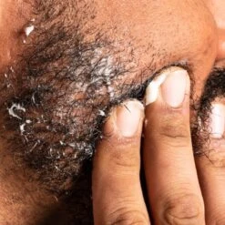 Copenhagen Grooming The Greenkeeper Moisturizer 80 Ml -Armani Salgsbutik copenhagen grooming the greenkeeper moisturizer 80 ml 1669373787