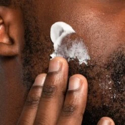 Copenhagen Grooming The Greenkeeper Moisturizer 80 Ml -Armani Salgsbutik copenhagen grooming the greenkeeper moisturizer 80 ml 1669373796