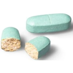 Copenhagen Grooming The Sidekick 50 Pieces -Armani Salgsbutik copenhagen grooming the sidekick 50 pieces 1669210166