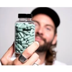 Copenhagen Grooming The Sidekick 50 Pieces -Armani Salgsbutik copenhagen grooming the sidekick 50 pieces 1669210171