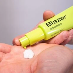 Copenhagen Grooming White House Potential Kit 6 Copenhagen Grooming White House Potential Kit -Armani Salgsbutik copenhagen grooming white house potential kit 1669631794