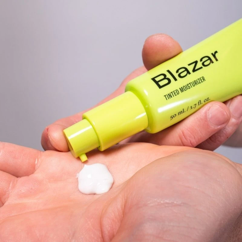 Copenhagen Grooming White House Potential Kit 3 Copenhagen Grooming White House Potential Kit - Billede 3