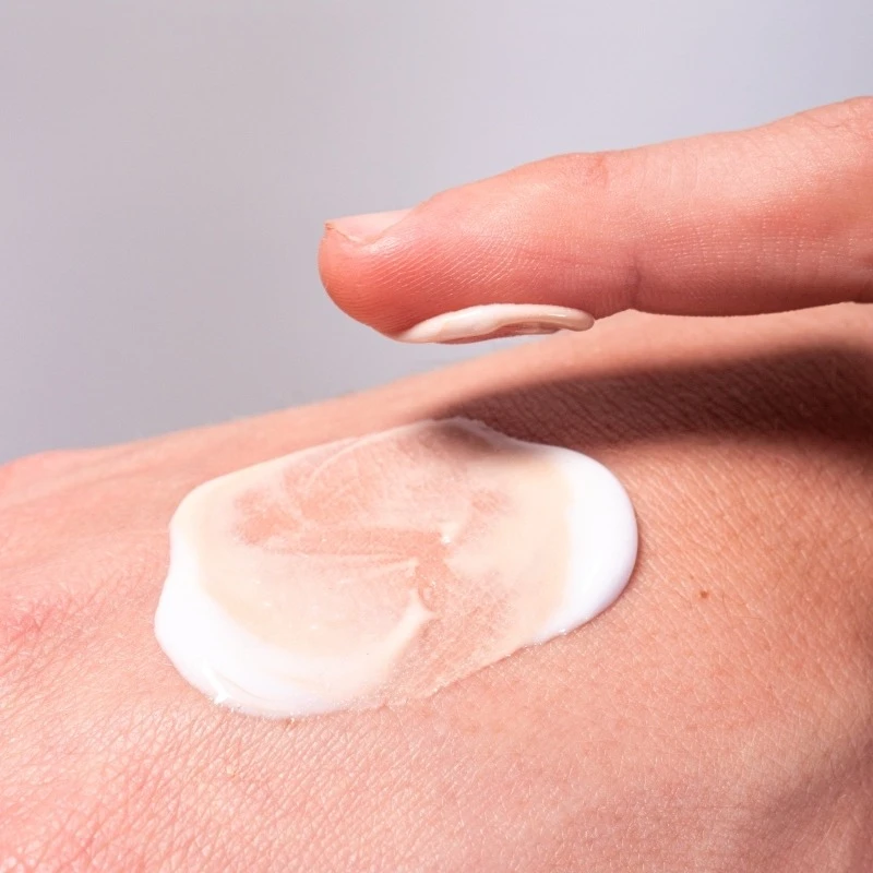 Copenhagen Grooming White House Potential Kit 4 Copenhagen Grooming White House Potential Kit - Billede 4