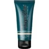 Dapper Dan After Shave Balm 100 Ml -Armani Salgsbutik dapper dan after shave balm 100 ml 1636970397