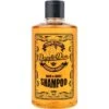 Dapper Dan Hair & Body Shampoo 300 Ml 2 Dapper Dan Hair & Body Shampoo 300 Ml -Armani Salgsbutik dapper dan hair body shampoo 300 ml 1636963100
