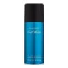 Davidoff Cool Water Deodorant Spray 150 Ml -Armani Salgsbutik davidoff cool water deodorant spray 150 ml 1