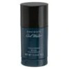 Davidoff Cool Water Men Deodorant Stick 70 Gr. -Armani Salgsbutik davidoff cool water men deodorant stick 70 g 1