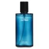 Davidoff Cool Water Men EDT 75 Ml -Armani Salgsbutik davidoff cool water men edt 75 ml 1