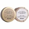 Davines More Inside Shine Wax 75 Ml 2 Davines More Inside Shine Wax 75 Ml -Armani Salgsbutik davines more inside shine wax 75 ml 1