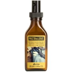 Davines Pasta & Love After Shave & Moisturizing Cream 100 Ml